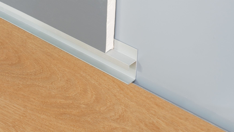 Nuovo prodotto: plano PPS130